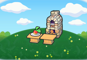 Best bread bakery