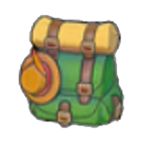 Adventure kit