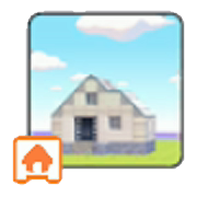 Gray hut kit