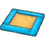 Sandbox