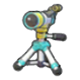 Telescope