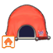 Tent kit