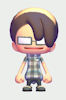 Super Nerd Outfit