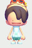 Sightseer Outfit