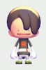 Team Rocket Top