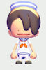 Sailor Outfit
