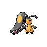 มอไวล์