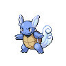 วอร์ทอร์เทิล