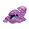 มัค